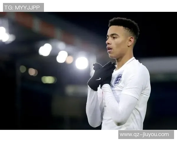 牙买加国脚直言格林伍德若参加世界杯将严重不公正呼吁不应被允许